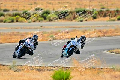 media/Oct-13-2024-TrackXperience (Sun) [[e3f9db46b5]]/Level 3/Session 5 (Turns 3 and 5 [Rear])/